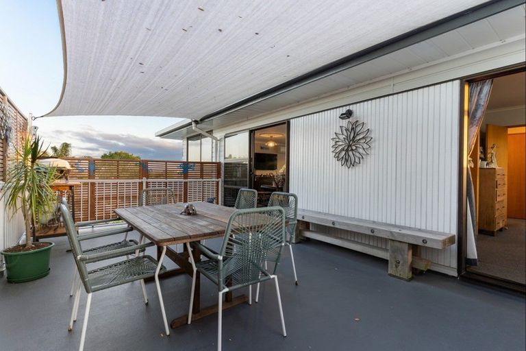 Photo of property in 34b Karaka Road, Otumoetai, Tauranga, 3110