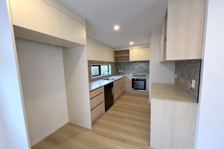 Photo of property in 11 Williams Avenue, Pakuranga, Auckland, 2010