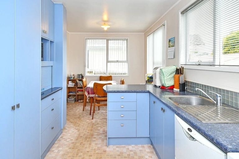 Photo of property in 198 Browns Road, Manurewa, Auckland, 2102