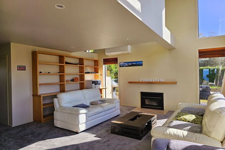 Photo of property in 114 Te Puke Road, Kuratau, Turangi, 3381