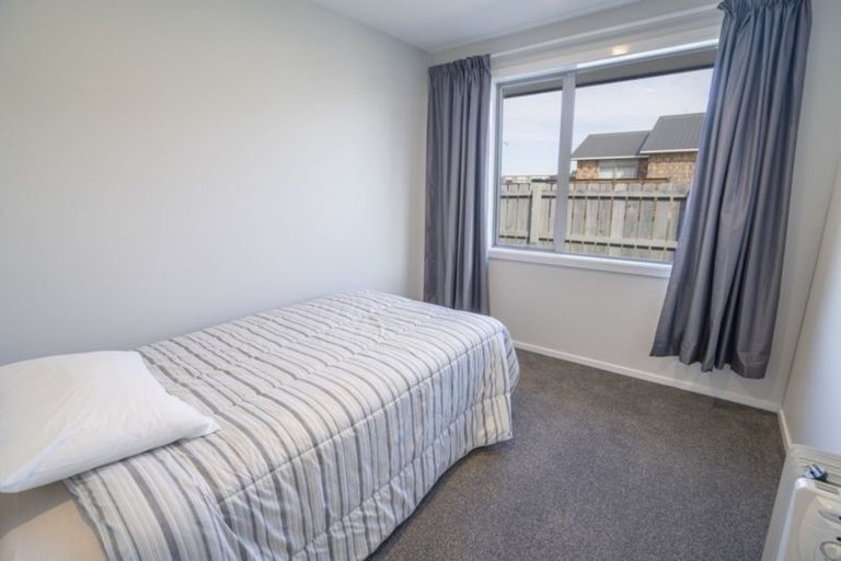 Photo of property in 10 Rodeo Drive, Te Anau, 9600