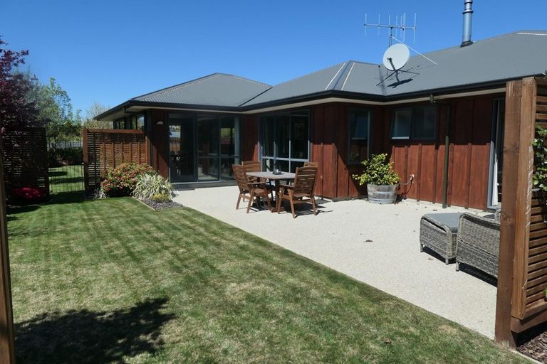 Photo of property in 6 Sherwin Avenue, Albert Town, Wanaka, 9305