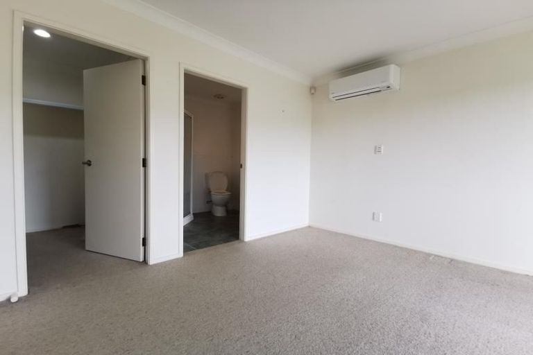 Photo of property in 56 Spyglass Lane, Whitby, Porirua, 5024