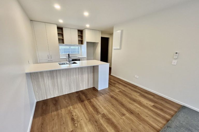 Photo of property in 15/29 Bampton Street, Burwood, Christchurch, 8061