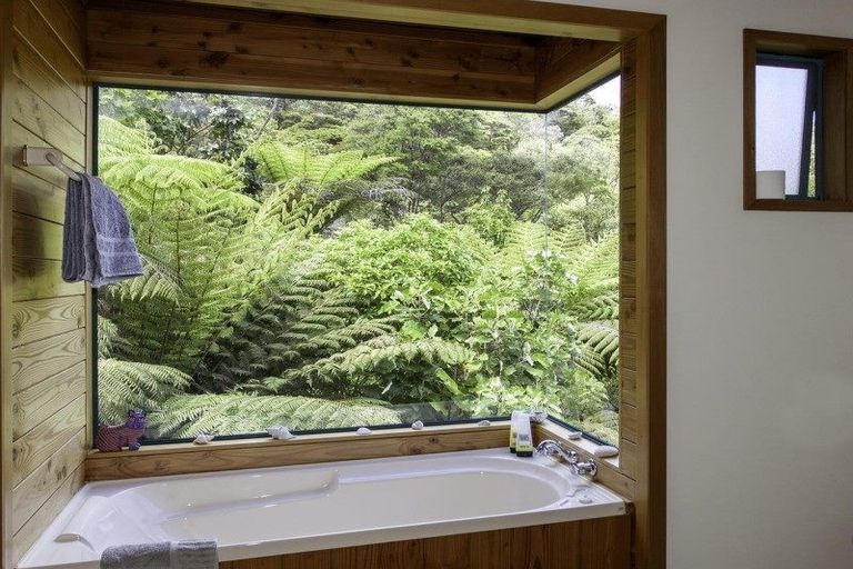 Photo of property in 860 Buffalo Road, Coromandel, 3506