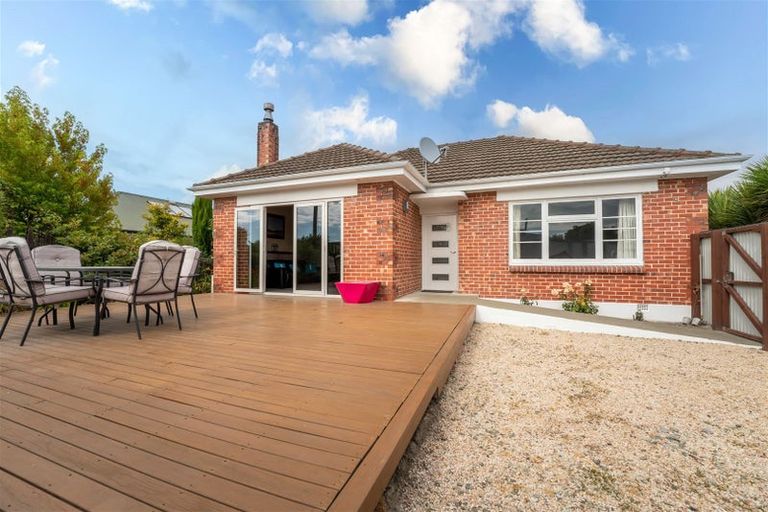 Photo of property in 80 Otipua Road, Kensington, Timaru, 7910