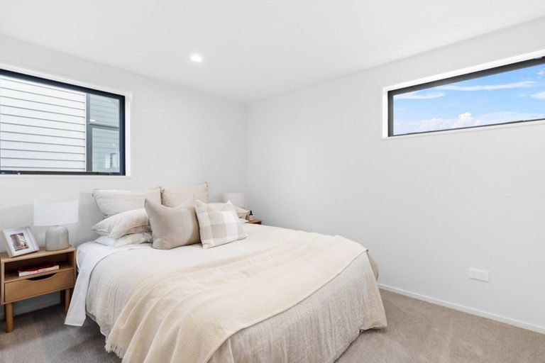 Photo of property in 1/54 Wildberry Street, Woolston, Christchurch, 8023