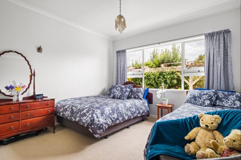 Photo of property in 1 Benjamin Street, Makaraka, Gisborne, 4010