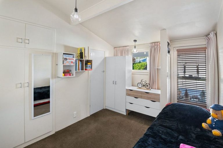 Photo of property in 4c Mill Road, Leithfield, 7481