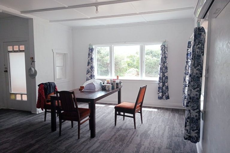 Photo of property in 9 Mangatoetoe Street, Waihi, 3610