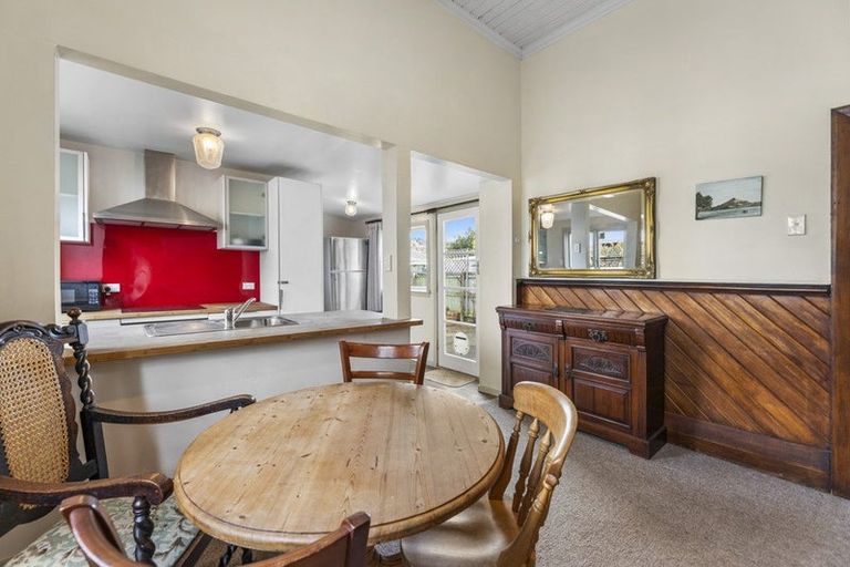 Photo of property in 20 Alma Street, Saint Kilda, Dunedin, 9012
