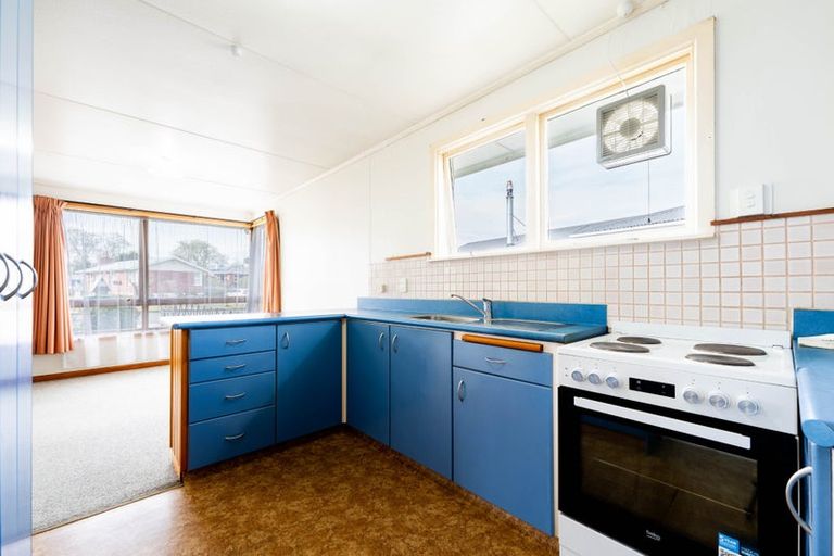Photo of property in 30 Lindsay Street, Marchwiel, Timaru, 7910
