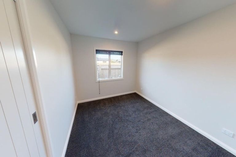 Photo of property in 35a Ward Street, Palmerston North, 4410