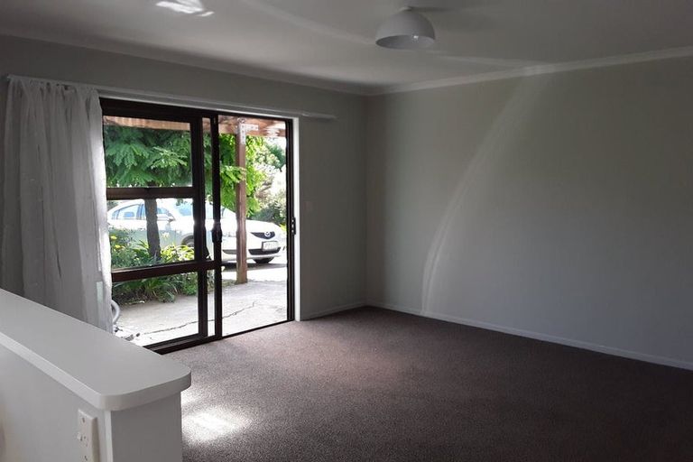 Photo of property in 12 Montrose Drive, Atawhai, Nelson, 7010