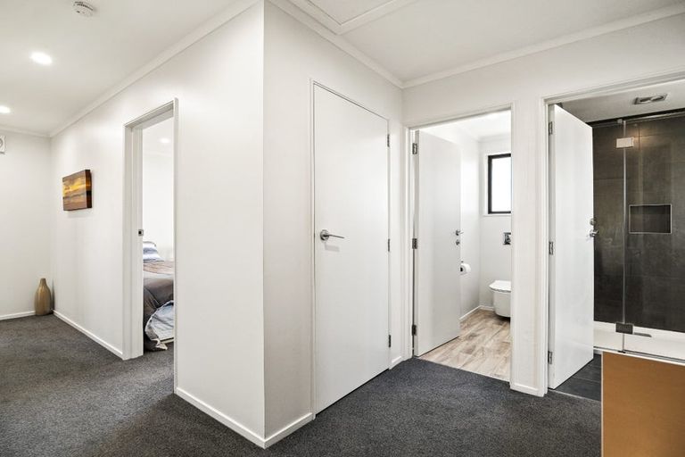 Photo of property in 1a Tyne Street, Mosgiel, 9024