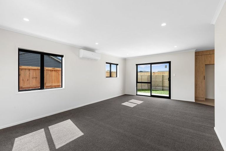 Photo of property in 20 Rongo Close, Horotiu, 3288