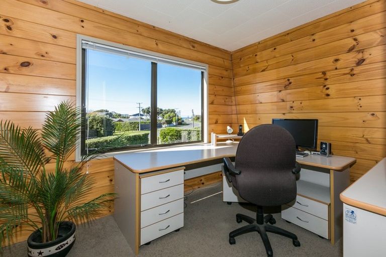 Photo of property in 91 Harper Road, Waimarama, Havelock North, 4294