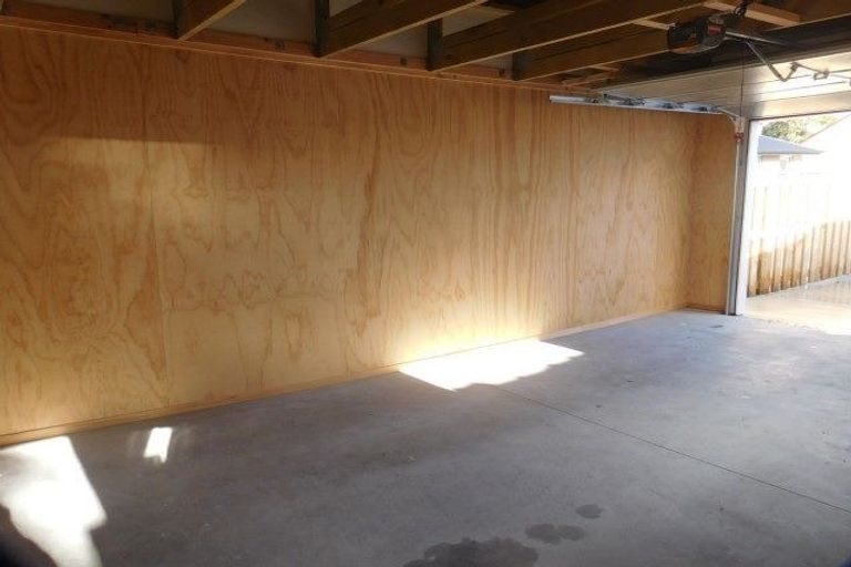 Photo of property in 330 Carrington Street, Vogeltown, New Plymouth, 4310