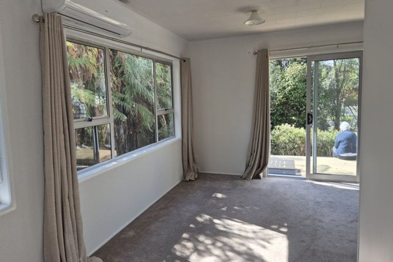 Photo of property in 31 Waikuta Road, Ngongotaha, Rotorua, 3010