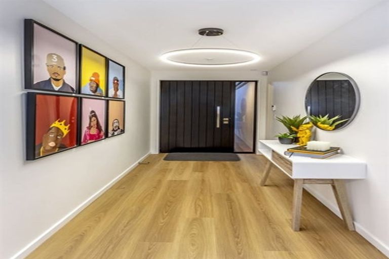 Photo of property in 23 Murphys Road, Halswell, Christchurch, 8025