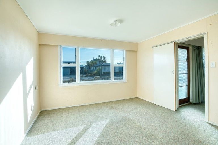 Photo of property in 154-156 Revell Street, Hokitika, 7810