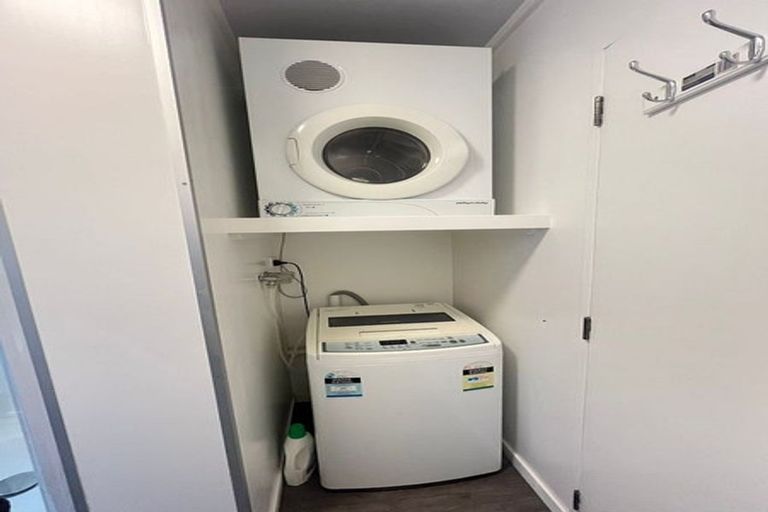 Photo of property in 11/1 Drummond Street, Mount Cook, Wellington, 6021