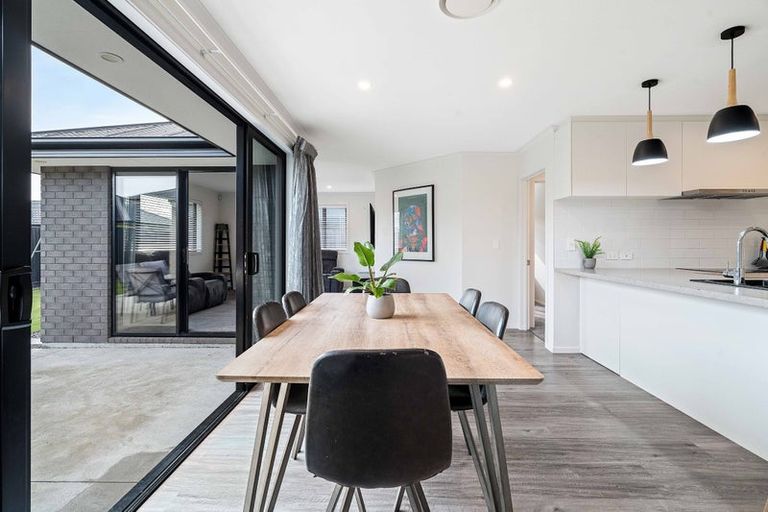 Photo of property in 273 Island Road, Kaiapoi, 7630