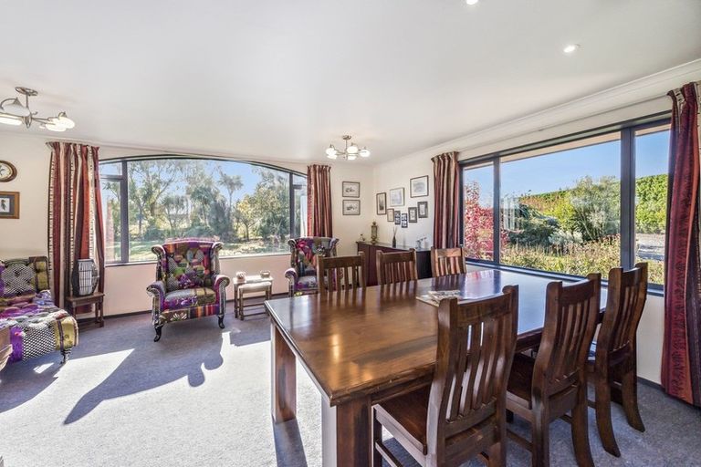 Photo of property in 187 Bangor Road, Darfield, 7571