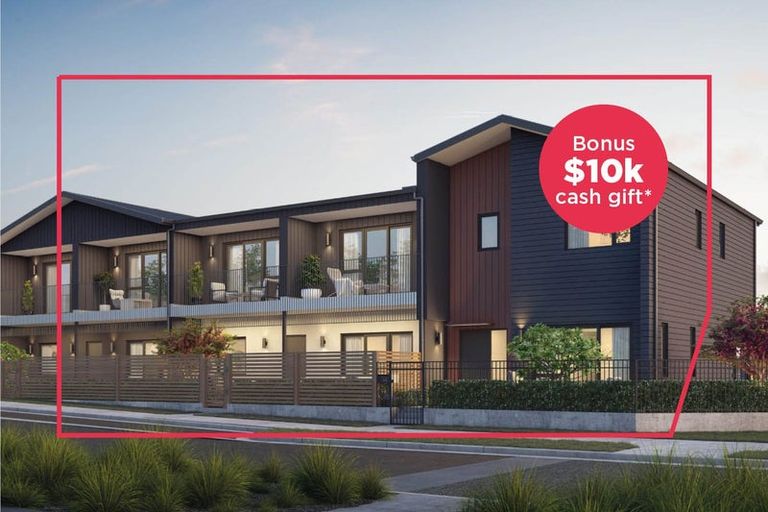 Photo of property in 2 Tara Lane, Manurewa, 2102