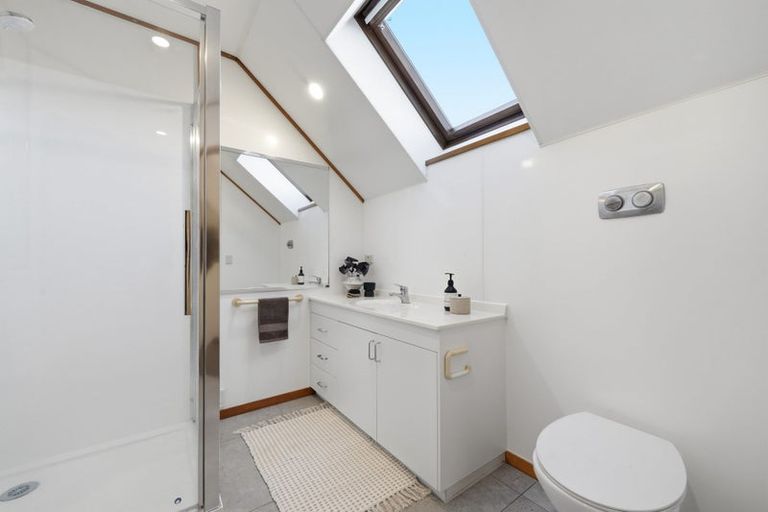 Photo of property in 73 Corfe Street, Ilam, Christchurch, 8041