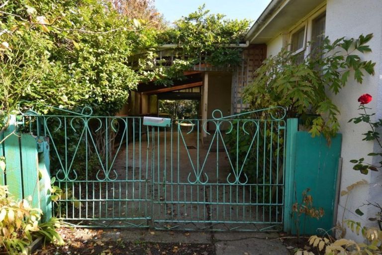 Photo of property in 18 Lithgow Place West, Glengarry, Invercargill, 9810