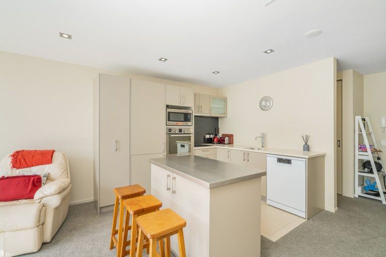 Photo of property in 301/1 Victoria Street, Whitianga, 3510