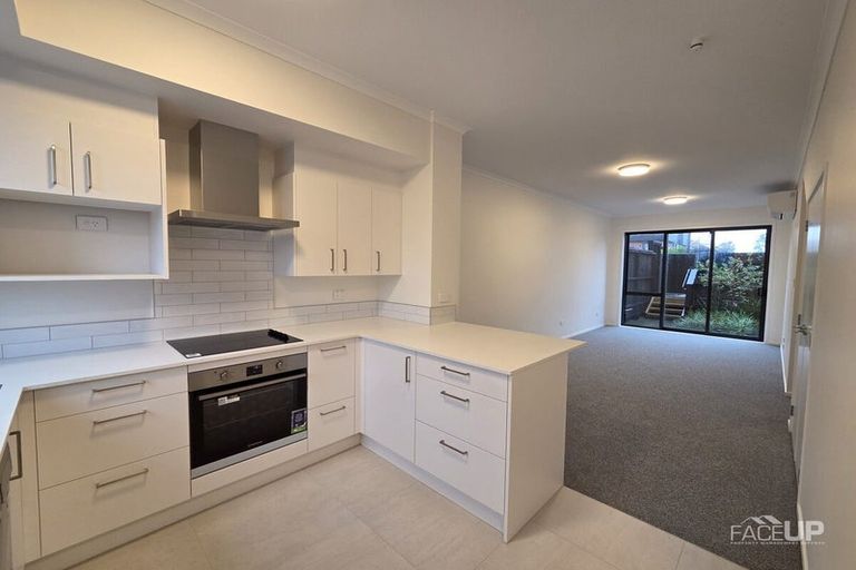 Photo of property in 19 Oranga Drive, Westgate, Auckland, 0614