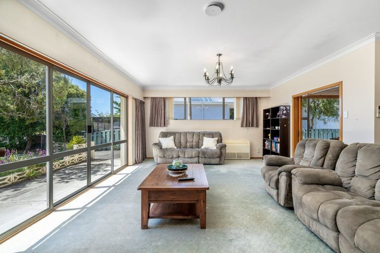 Photo of property in 71 Gladstone Terrace, Gladstone, Invercargill, 9810