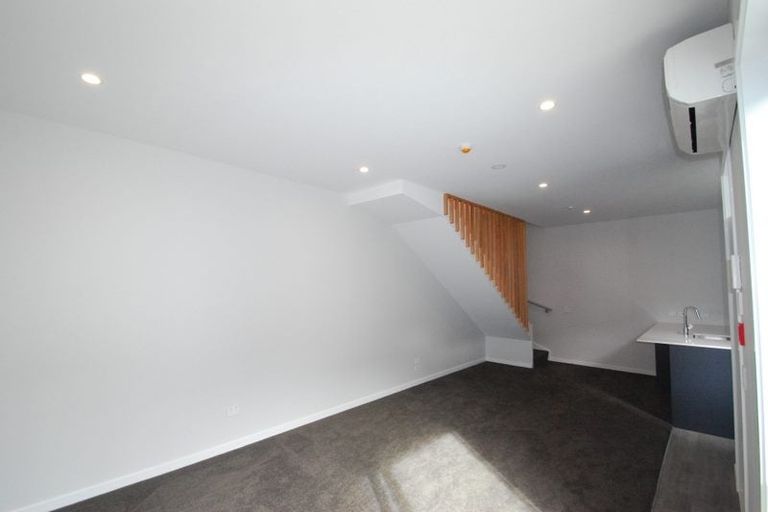 Photo of property in 8/5 Ebor Street, Te Aro, Wellington, 6011