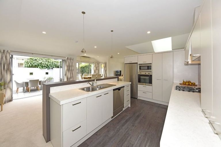 Photo of property in 75 Beechwood Drive, Northwood, Christchurch, 8051