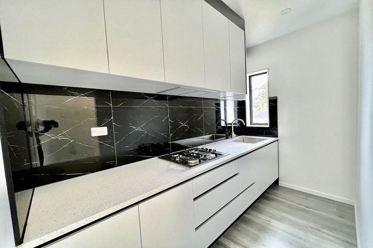 Photo of property in 3 Barley Road, Flat Bush, Auckland, 2019