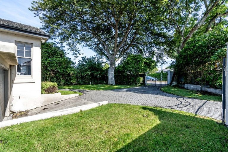 Photo of property in 336 Kelvin Street, Gladstone, Invercargill, 9810