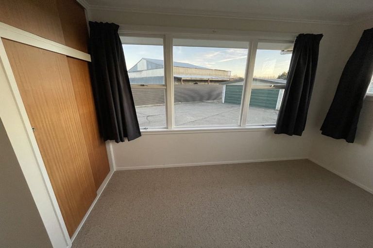 Photo of property in 259 Alford Forest Road, Allenton, Ashburton, 7700