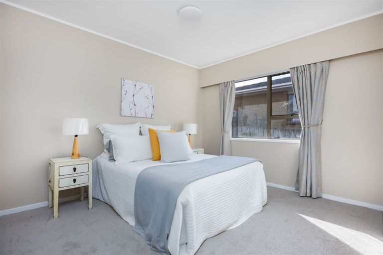 Photo of property in 31b Gills Avenue, Papakura, 2110