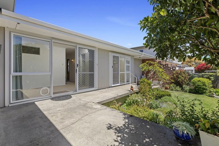 Photo of property in 1 Cherrywood Drive, Otumoetai, Tauranga, 3110