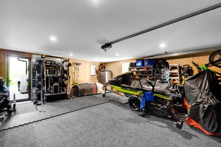 Photo of property in 7 Mackillop Way, Brooklands, New Plymouth, 4310