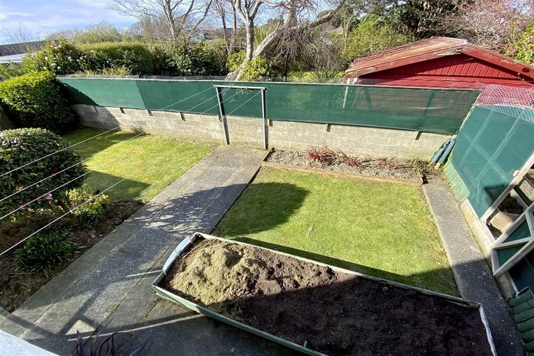 Photo of property in 55 Margaret Street, Glengarry, Invercargill, 9810