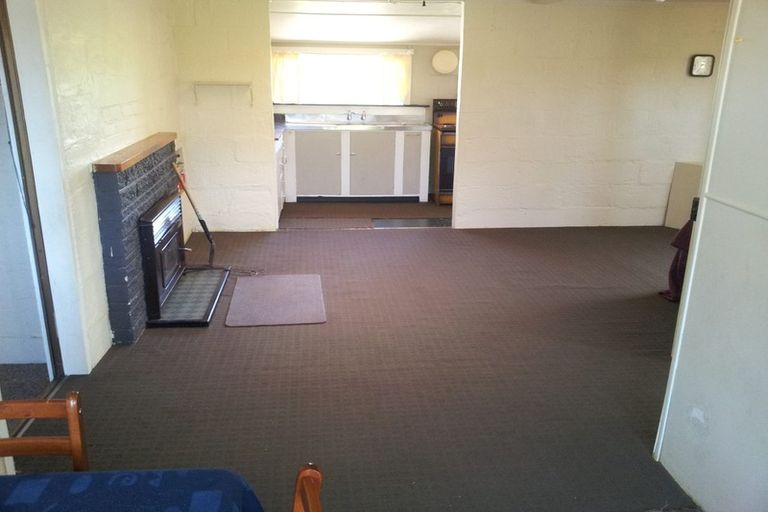 Photo of property in 12 Pacific Drive, Southbridge, Leeston, 7683