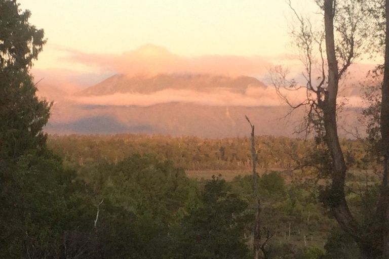 Photo of property in 86d Duffers Creek Road, Awatuna, Hokitika, 7882