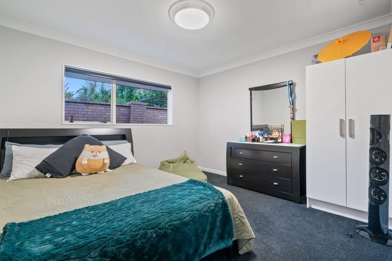 Photo of property in 27 Beach Road, Pahurehure, Papakura, 2113