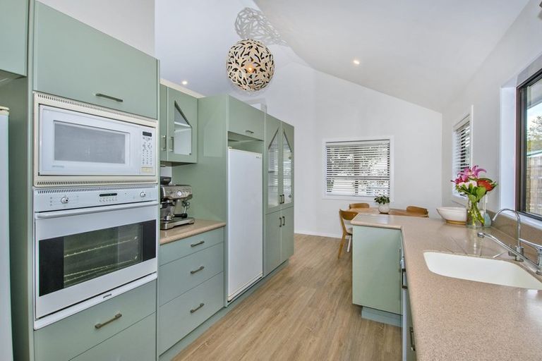 Photo of property in 21 Mcmillan Avenue, Te Kamo, Whangarei, 0112