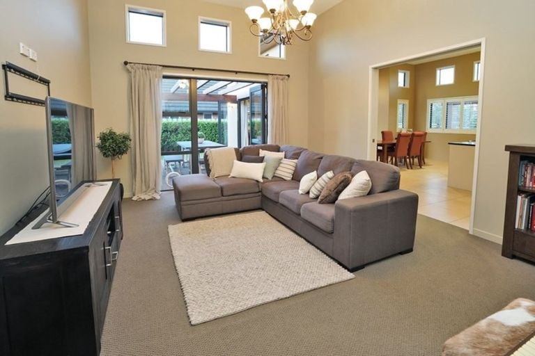 Photo of property in 1 Bentley Rise, Flagstaff, Hamilton, 3210