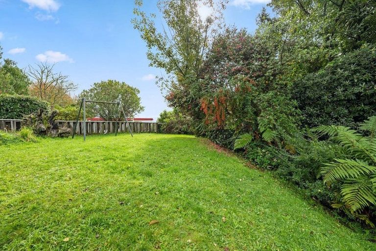 Photo of property in 7 Tihi Road, Springfield, Rotorua, 3015