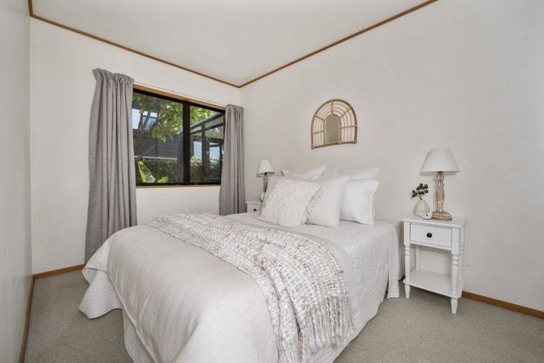 Photo of property in 312b Oceanbeach Road, Mount Maunganui, 3116